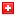 kingocomix.com server is located in Switzerland